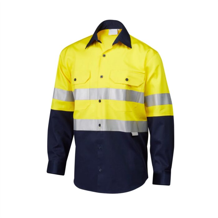 Safety Shirts